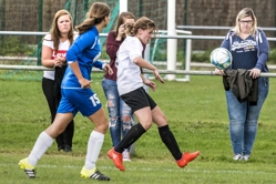 DVC SCOR: KSC Oostrozebeke - ladies Harelbeke(Indurium Cup) (7)