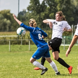 DVC SCOR: KSC Oostrozebeke - ladies Harelbeke(Indurium Cup) (15)