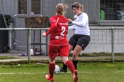 DVC SCOR: KSC Oostrozebeke - F.C. Gullegem  (17)
