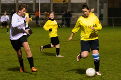 DVC SCOR: KSC Oostrozebeke - SCOR U15 (9)