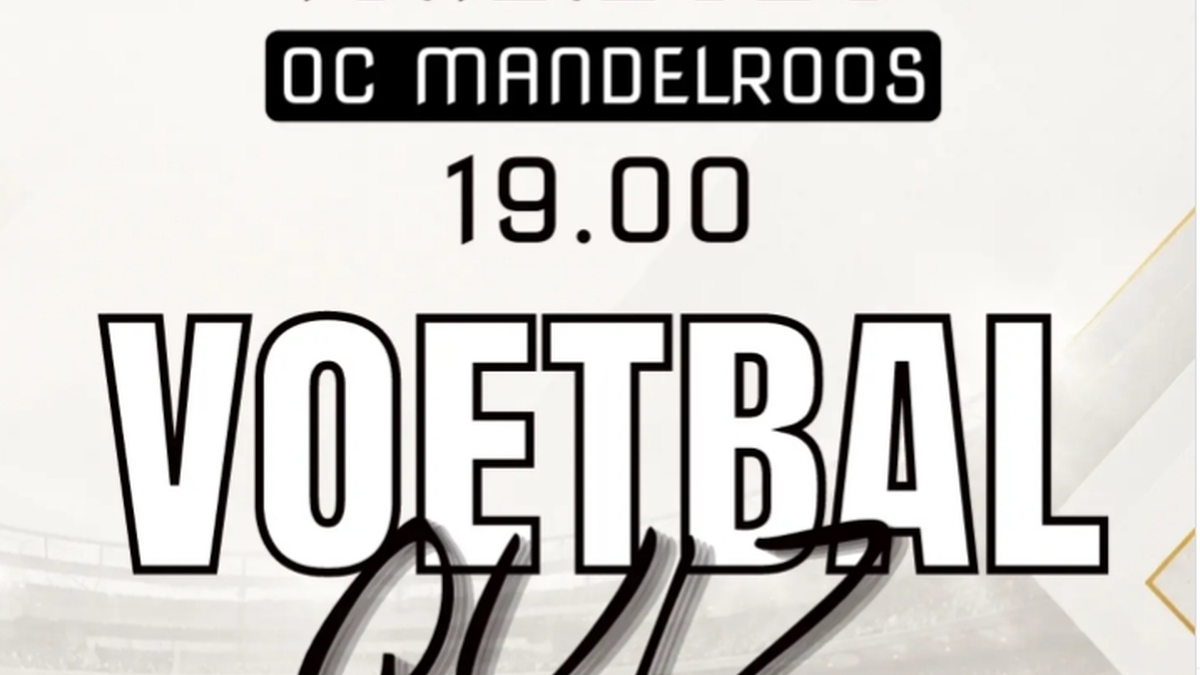 Voetbalquiz 19/12/2026