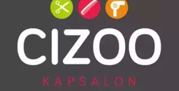 CIZOO