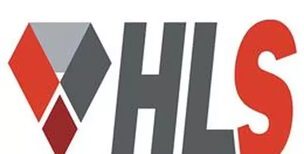 HLS