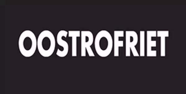 Oostrofriet