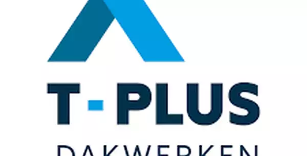 T-plus