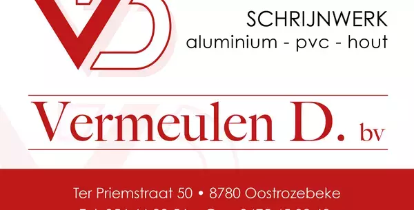 Vermeulen D