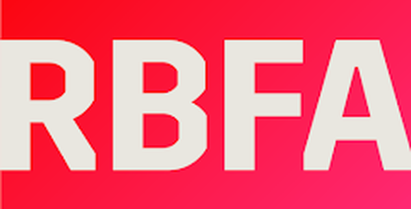 RBFA