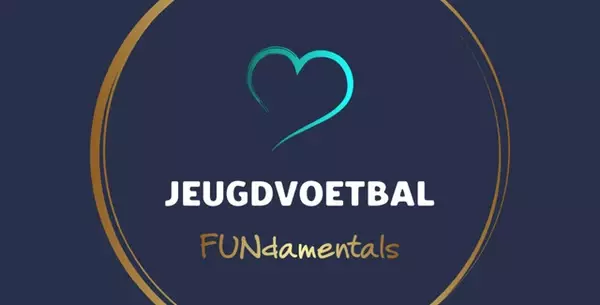 podcast jeugdfundamentals