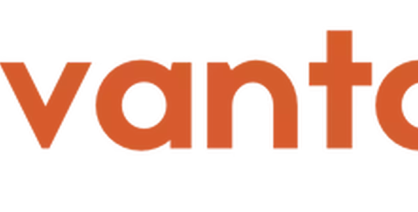 Advantage clothing