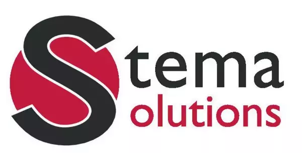 Stema Solutions