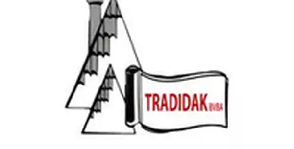 Tradidak