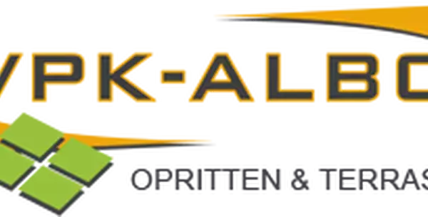 VPK-ALBO