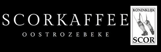 SCORCAFEE_-_Logo_-_2