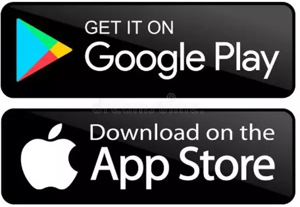 oto website app